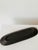 Brown Ceramic Bowl by Marianne Starck for Michael Andersen & Son, 1950s For Sale - Image 8 of 11