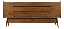Example of Kent Coffey Dressers and Chests of Drawers