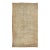 Oversized Persian Mahal Rug With Farahan Inspired Floral Patterns - Rug & Kilim For Sale
