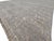 Rh Montero Wool Rug – 10' × 14' 100% Hand-Spun Wool | Hand-Knotted | For Sale - Image 11 of 18