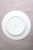 Antique Dinner Plates by Royal Copenhagen, 1800, Set of 12 For Sale - Image 9 of 18