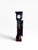 1990s Late 1990s Maitland-Smith Grandfather Clock With Bookspline Leather Detailing For Sale - Image 5 of 14