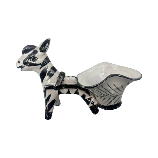 Founded in 1931 by John Perona, the El Morocco became one of New York's hottest nightclubs. The club's clientele included...