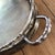 Beautiful pair of nesting trays, perfect for the interior designer. Great for any bar for entertaining guests or can be...