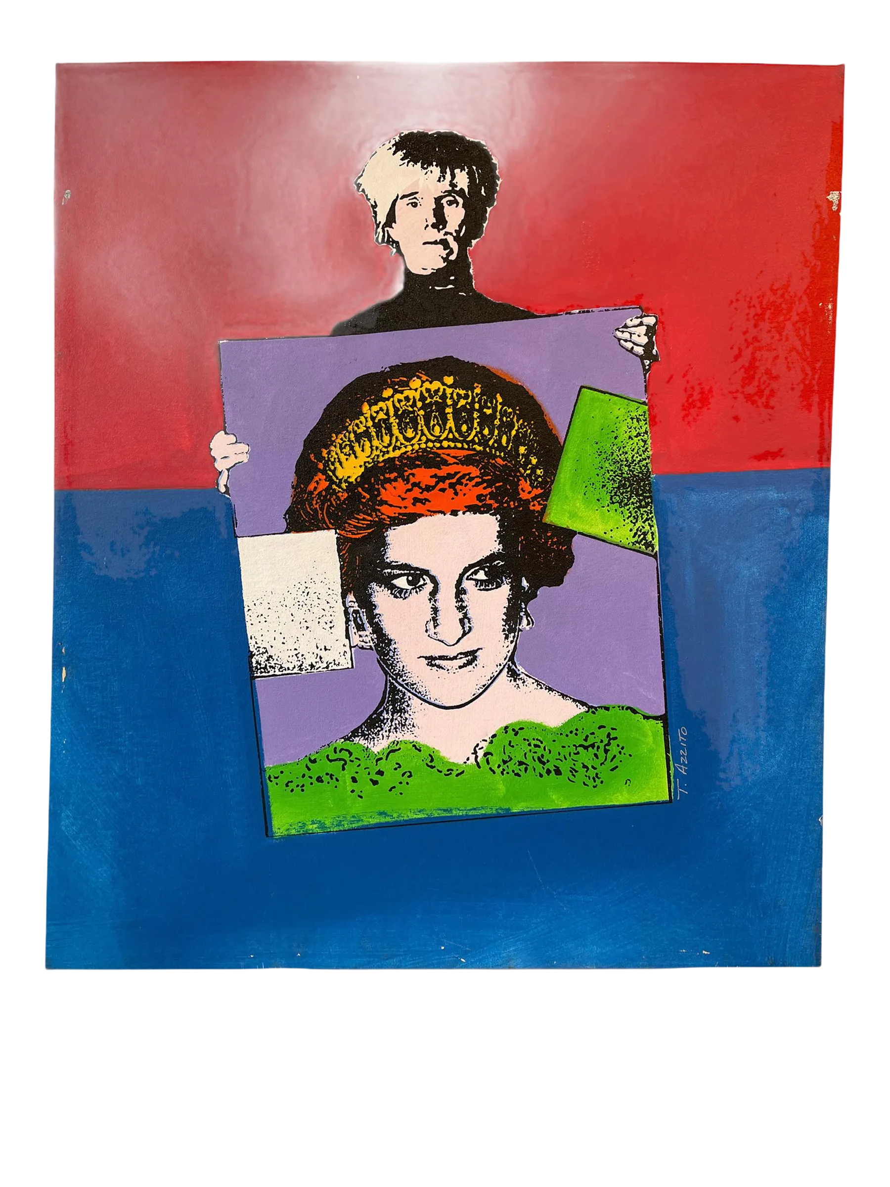 warhol-and-princess-diana-