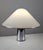Large Elpis Table Lamp from Guzzini, 1970s For Sale - Image 10 of 13