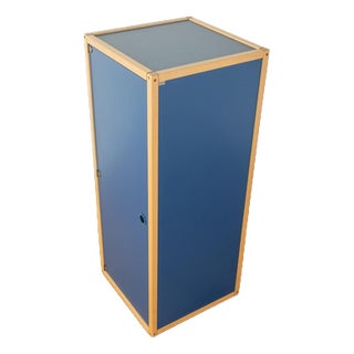 Chest of Drawers from Flötotto, 1970s For Sale