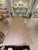 2020s Contemporary Rectangular Dining Table For Sale - Image 5 of 6