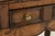 Brown 18th Century Montgomeryshire Oak Dresser Base For Sale - Image 8 of 9