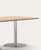 Gold Train Conference Table by Henrik Tengler For Sale - Image 8 of 12