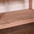 Wood Scottish Farmhouse Potboard Dresser Base For Sale - Image 7 of 14