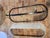 Arhaus Arhaus Shelton Linear Pendant For Sale - Image 4 of 4