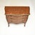 Wood French Louis XV Commode, 1910s For Sale - Image 7 of 12