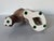 1980s Jaru Glazed Ceramic Horse Head Sculpture For Sale - Image 11 of 11