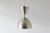 Ceiling Light Vega by Jo Hammerborg for Fog and Mørup, Denmark For Sale - Image 6 of 6