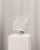 Licio Zanetti, Murano Glass Sculpture, 1970s, Murano Glass For Sale - Image 3 of 3