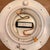 Very Rare Curtis Jere Infinity Mirror For Sale - Image 11 of 12