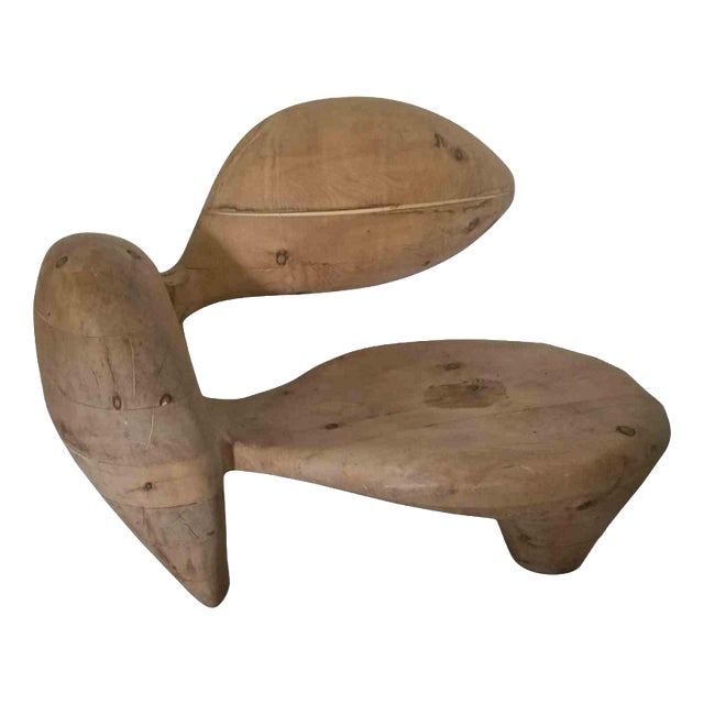 Chair by Giorgio Mariani, 2004 For Sale