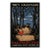 Trey Anastasio - Halloween 2002, Asheville Civic Center, Nc, Limited Edition Concert Poster For Sale