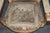 Pair 19th Century French Louis XVI Style Giltwood Aubusson Armchairs For Sale - Image 11 of 13