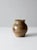 Vintage Studio Pottery Vase For Sale - Image 10 of 10