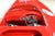Ferrari Red Arrow Speed ​​Motorboat For Sale - Image 3 of 8