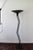 1980's Memphis Style Postmodern Floor Lamp For Sale - Image 4 of 7
