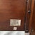 Bassett Furniture King Size Poster Bed Frame For Sale - Image 18 of 18