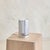 Mid 20th Century White 'Vademecum' Table Lamp by Joe Colombo for Kartell, 1969 For Sale - Image 5 of 11