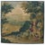 17th Century 17th Century Antique Brussels Tapestry For Sale - Image 5 of 9