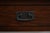 Stickley Mission Oak 2 Drawer Desk For Sale - Image 10 of 18