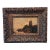19th Century Dutch Landscape For Sale