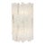 Selenite Sconce For Sale