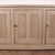 English Painted Dresser Base For Sale - Image 4 of 13