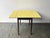 Mid-Century Formica Drop-Leaf Dining Table For Sale - Image 6 of 11