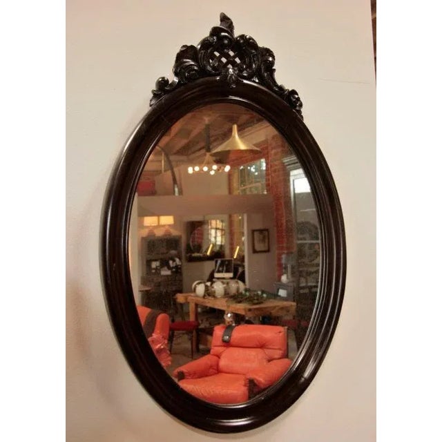 Beautifully restored frames waiting to stare at you. Sold separately.