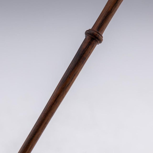 Gold 20th Century Elizabeth II Silver Punch Set by C. J. Vander, 1973, Set of 8 For Sale - Image 8 of 18