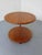 Teak Serving Trolley, Denmark, 1970s For Sale - Image 9 of 16