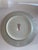 1900s Ch. Field Haviland Limoges France “Label De Qualité” Forest Green & Gold Encrusted 48-Piece Formal Dinner Service for 12 For Sale - Image 10 of 11