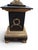 Antique Gilt and Patinated Bronze Vases, 1880, Set of 2 For Sale - Image 4 of 11