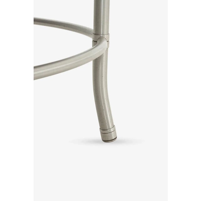 Warren McArthur Occasional Table, 1933 For Sale - Image 13 of 13