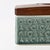 Danish Rosewood and Ceramic Cigar Box by Jens Harald Quistgaard for Kronjyden, 1960s For Sale - Image 9 of 10