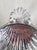 1990s Sterling Silver Novelty Scallop Shell Dish, Sheffield, 1992 For Sale - Image 5 of 18