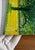 David Hockney David Hockney, a Year in Normandie, 2020-2021 (Detail) Composite IPad Painting, Copyright David Hockney, Printed in Uk For Sale - Image 4 of 11