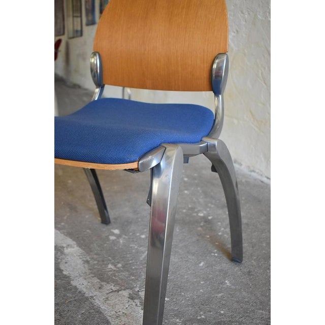 Postmodern Chair from Sedus, Germany, 1990s For Sale - Image 9 of 12