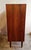 1960s Danish Chest of Drawers in Rosewood from Tylvad Hansen Møbelfabrik, 1960s For Sale - Image 5 of 12