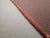 Mid-Century Modern Geometric Rug, Czechoslovakia, 1960s For Sale - Image 6 of 17