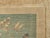 Chinese Art Deco Rug in Wool For Sale - Image 9 of 10