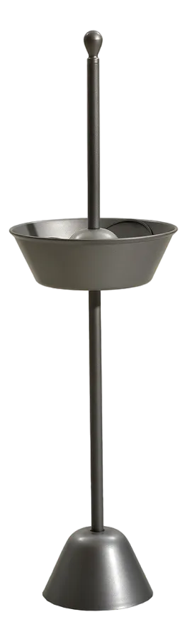 Servofumo by Achille Castiglioni for Zanotta,1961