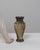 Mid 20th Century 20th Century German Ceramic Vase For Sale - Image 5 of 18